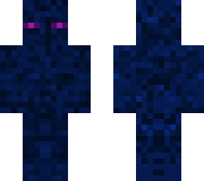 enderman