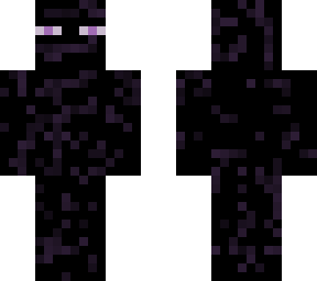 enderman