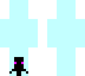 endermin