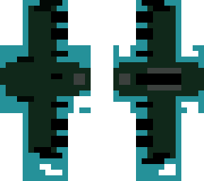enemy ac130