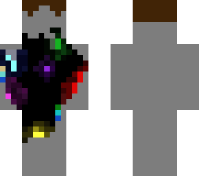 epic cave