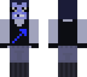 equius (fixe part 2)