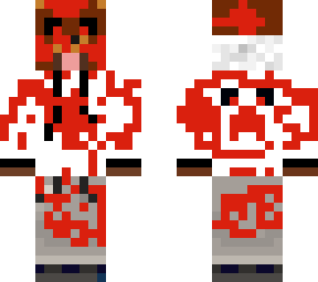 evil rubius