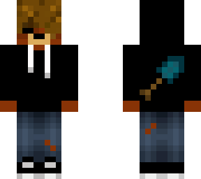 evil rubius