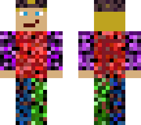f_gamer1