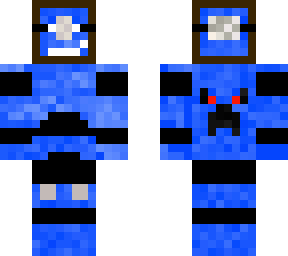 fabiohau 3.0 - read description
