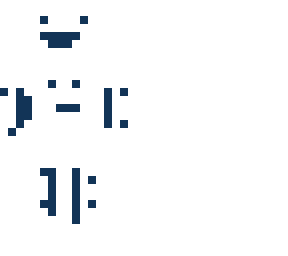 face boy