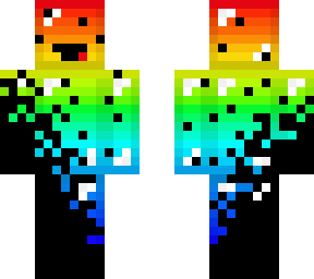 fading skeppy - ce