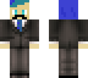 fancy wolfi3