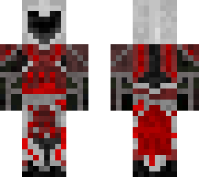 feudal assassin