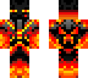 fire arazuhl