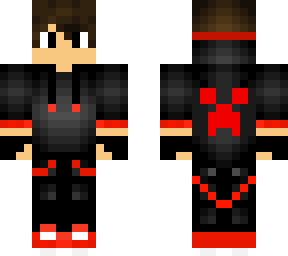 fire kid #2