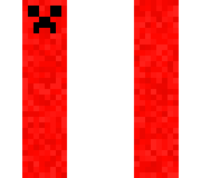 firie creeper