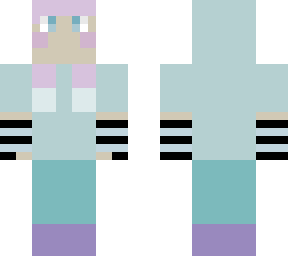 first skin redo redo