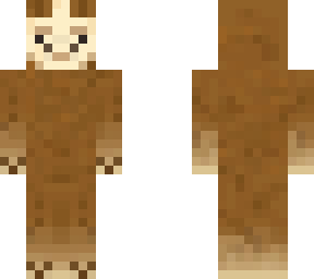 fixed llama 2
