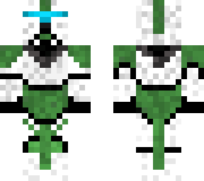 fixer