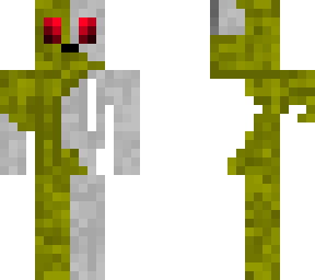 flary: jolty
