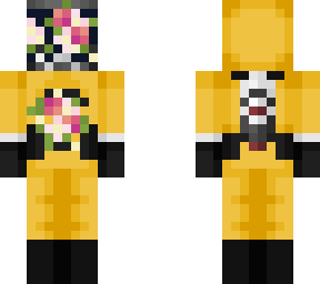 flower hazard