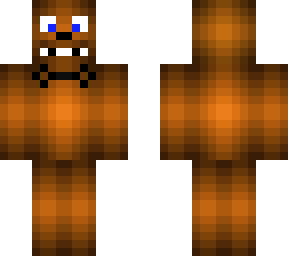 fnaf freddy (no details)