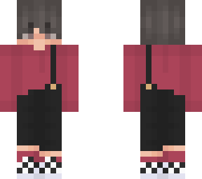 for my friend