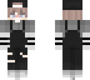 for rice ball~