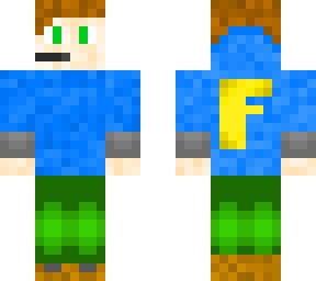 fortnite gamer