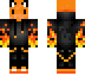fox fire