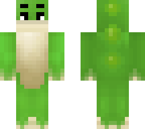 frg v2