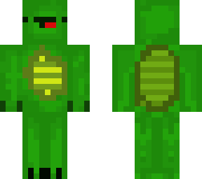 full turt