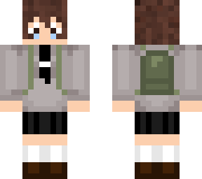 funny yukari (gup)