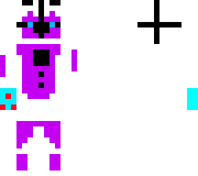 funtbonbn