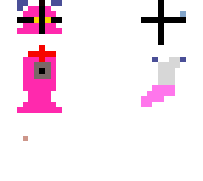 funtfoxy