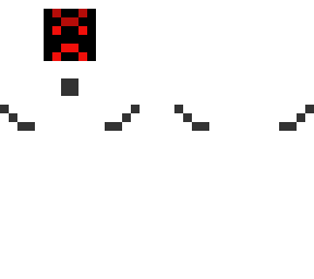furious jailbot (superjail)