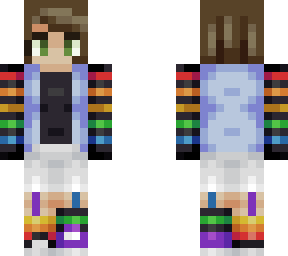 g a y   p r i d e ~ ~