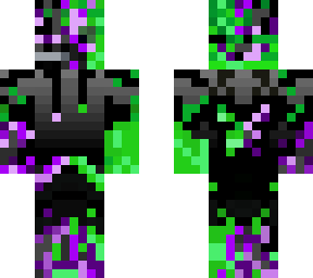 gamer