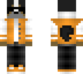 gangster chippy v2