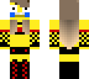 gdasgdsgasgas