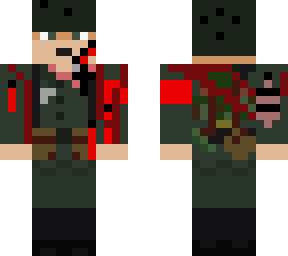 german with iron cross