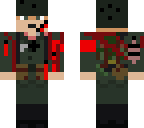 german with iron cross