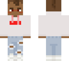 gift skin