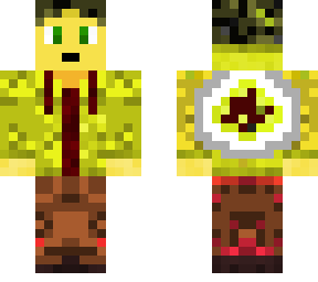 glowstonekiwi (official)