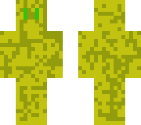 gold rush