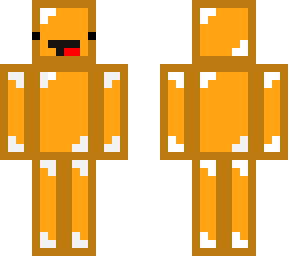 gold skeppy