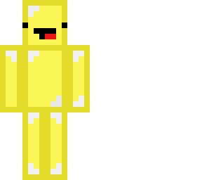goldbrick