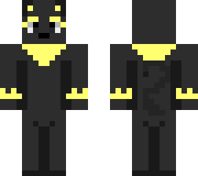 golden egyptian cat