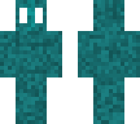 golem