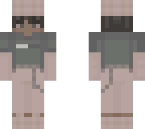 good eboy