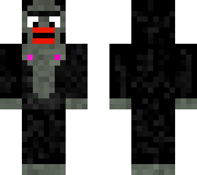 gorilla bros updated