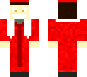graduating awesomebilly3
