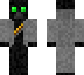 green eyes 2